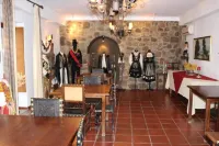 Convento da Provença Hotels in Alpalhao