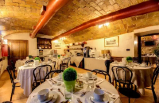 ปาร์คเกอร์