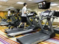 Gloucester Luk Kwok Hong Kong Hotels near Hung Shing Temple - Wan Chai