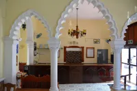 Hotel Victoria
