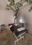 Hotel Las Casas de la Judería - spa