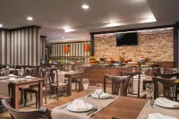 Apartments Bansko Hotels in Dobrinishte