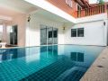 naiyang-beach-4-bedroom-pool-villa