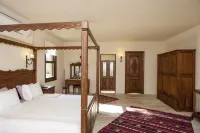 Exclusive Boutique Hotel 3