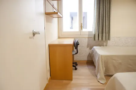 Amazing Sea View Near Barcelona