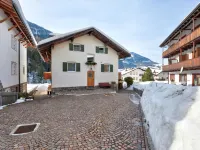 Demetz Hotel a Ortisei
