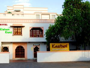 Hotel Kishan Kunj