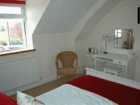 The Foxham Các khách sạn ở Calne