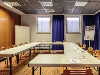 PLAZA INN Regensburg Hotels in Barbing