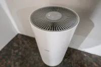 목포 궁 무인호텔