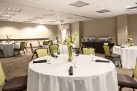 Hampton Inn & Suites Nashville-Smyrna - 2-Star