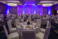 DoubleTree by Hilton Pittsburgh - Cranberry - Bữa sáng