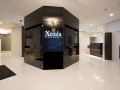 hotel-xenia-juso-adults-only