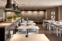 宜家飯店 - 3 星級