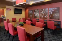 TownePlace Suites Sacramento Cal Expo
