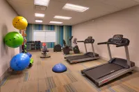 Holiday Inn Express & Suites Phoenix West - Buckeye Hotels in Buckeye