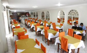 Hotel Rio Grande - Housity