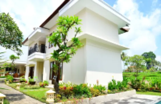 Kubu Bali Baik Villa & Resort Hotels near Kiyan Jaya Art Shop