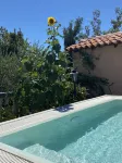 Hotel Aurora