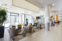 Holiday Inn Express Strasbourg - Centre