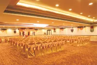 The Fern Residency Rajkot