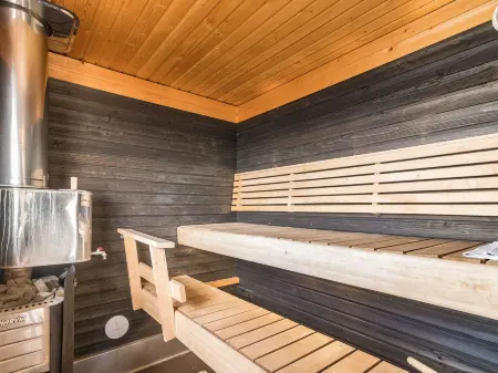 Hämyrinne Отели в г. Миккели