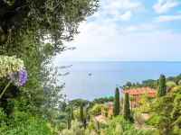 Margherita Hotels in Latte
