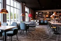 Scandic Västerås Hotels in Västerås