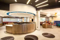 Tru by Hilton Ocean City Bayside