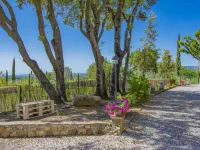 Montaleo 5 - 3-Star