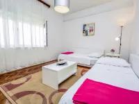 Ankica - Homestays
