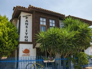 the 30 best hotels in sigacik mahallesi for 2021 trip com the 30 best hotels in sigacik mahallesi for 2021 trip com