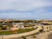 Trinquart Hotels in Seignosse