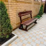 Lotos Guest House - Wifi