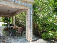 Maravic Hotels in Općina Dobrinj