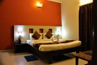 Hotel Park Lagoon Hotels in 