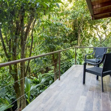 Hotel Villas Nicolas - Adults Only