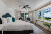 Ocean House Các khách sạn ở Newport
