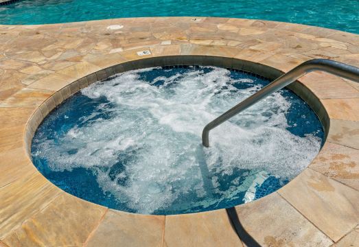 애스턴 앳 더 마우이 반얀