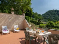 Vigna la Corte Hotels in Dicomano