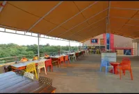 Hotel MP Inn Hotels in Bhilai