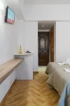 Begeti Bay Hotel Hotel a Arkadi