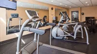 Wingate by Wyndham Harrisburg Near Hershey Hotels in Lower Swatara Township
