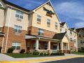 towneplace-suites-stafford