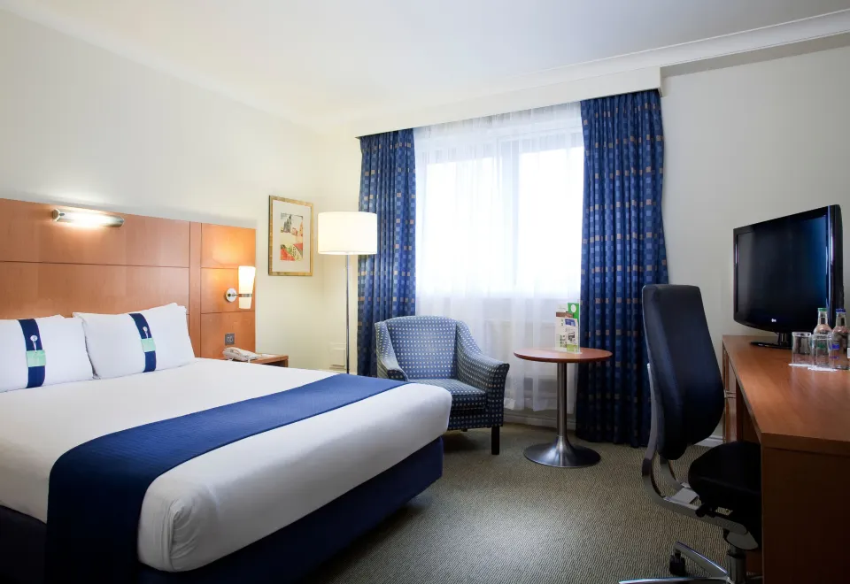 Arawa B&B - Housity