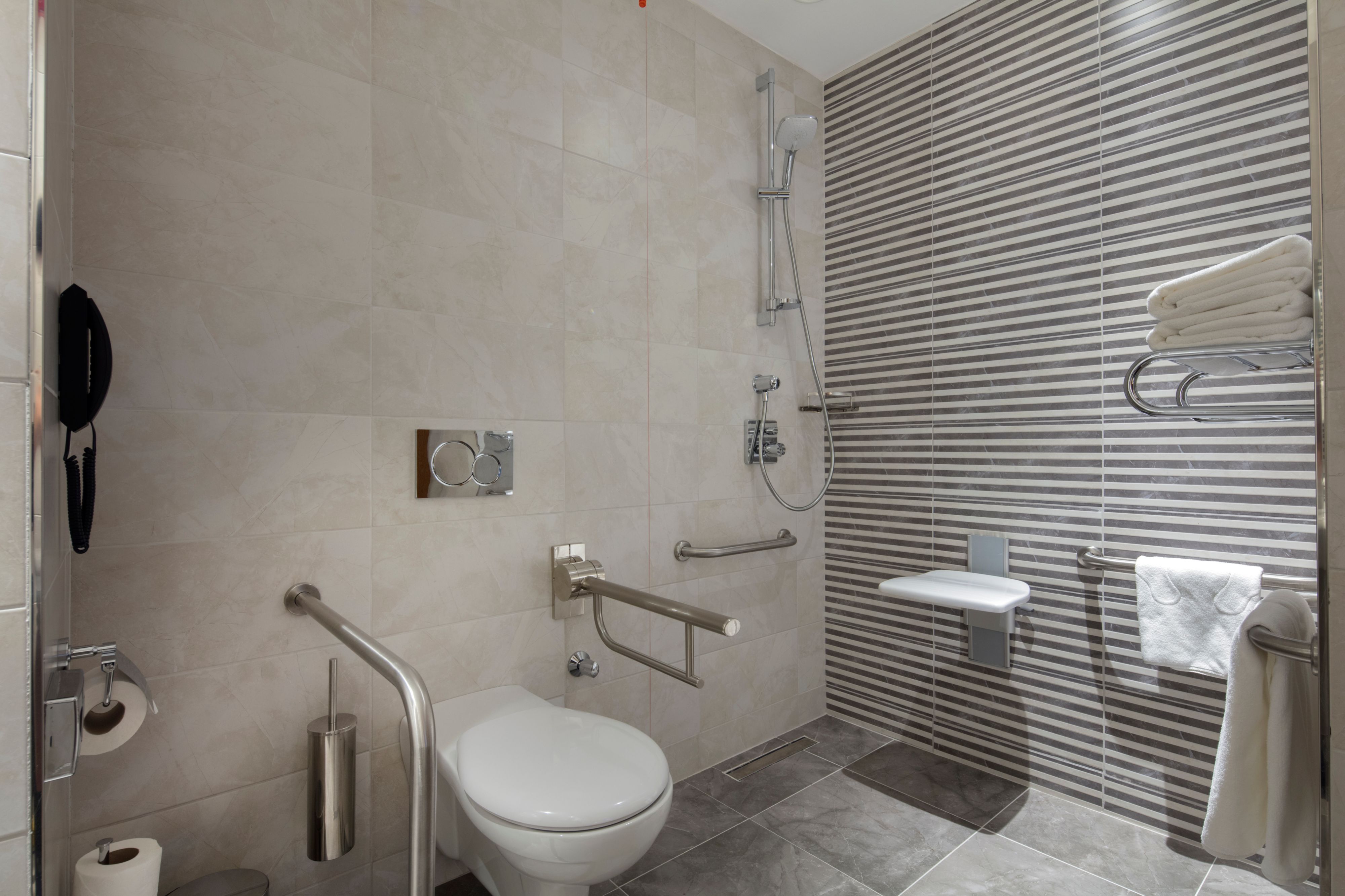 Holiday Inn Istanbul - Tuzla Bay (Holiday Inn Istanbul - Tuzla Bay, an Ihg Hotel)