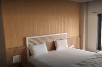 Hotel Neptune - 3-Sterne