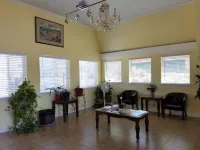 Economy Inn Fresno Yosemite