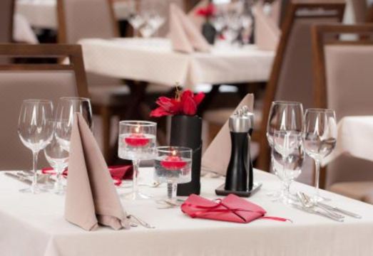 힐링 여행 떠나기