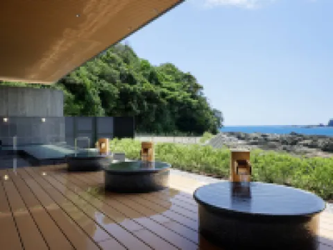 Fairfield by Marriott Wakayama Kumano Kodo Susami Hotels in Susami